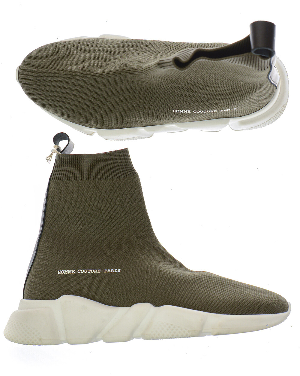 nike schuhe herren größe 40