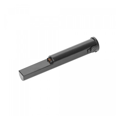 Genius Invictus One 3.0 Akku (Lithium-Ionen-Akku 2500 mAh)