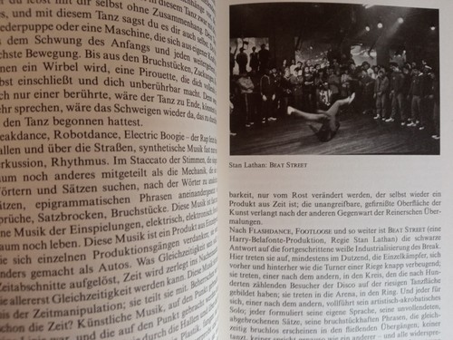 R70137 Jahrbuch Film 84/85 - Berichte, Kritiken, Daten - Picture 4 of 4