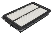 Air filter KNECHT LX 4759