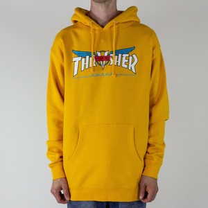 backwoods moletom com capuz ebay