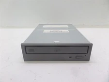Toshiba SD-M1401 Internal DVD ROM Disk Drive 5.25” SCSI - Gray Bezel