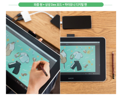 Hi-uni Digital for Wacom One Pen Cp20206bz X MITSUBISHI US Hi-uni Digital for Wacom One Pen Cp20206bz X MITSUBISHI US