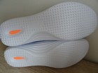 Bild 6 von 6