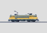 MäRklin 37263 H0 Elektrolokomotive Serie 1800 Der Ns NEU-OVP (S)