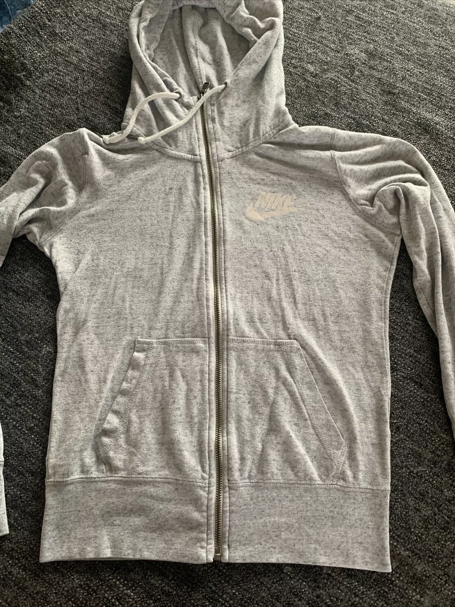 Women's nike gym vintage lightweight best sale jacket