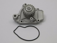 Wasserpumpe Honda Civic 1987- 2001, Honda Concerto 1989- 1995, Honda CRX 87-NEU