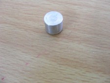 Neu OEM Johnson Evinrude Omc Stecker Groß Schrauben 304067 Außenborder