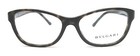 Foto 2 di 4