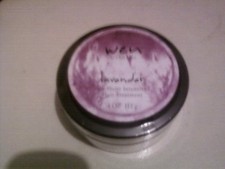 WEN Lavender Re-Moist Intensive Hair Treament 4 oz.