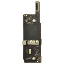 Power Eject Sync RF Module Board for Microsoft Xbox One S Replacement Repair