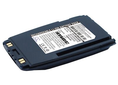 Hochwertiger Akku für Samsung SCH-N300 Premium Zelle