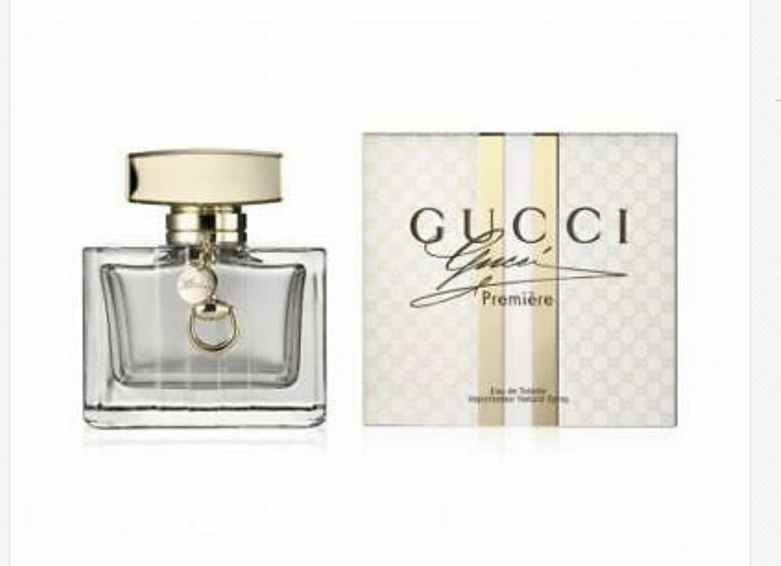 Gucci туалетная вода цены. Gucci Premiere духи женские. Gucci Premiere Eau de Toilette. Gucci Premiere Gucci Parfums 100мл. Гуччи Premiere духи женские.