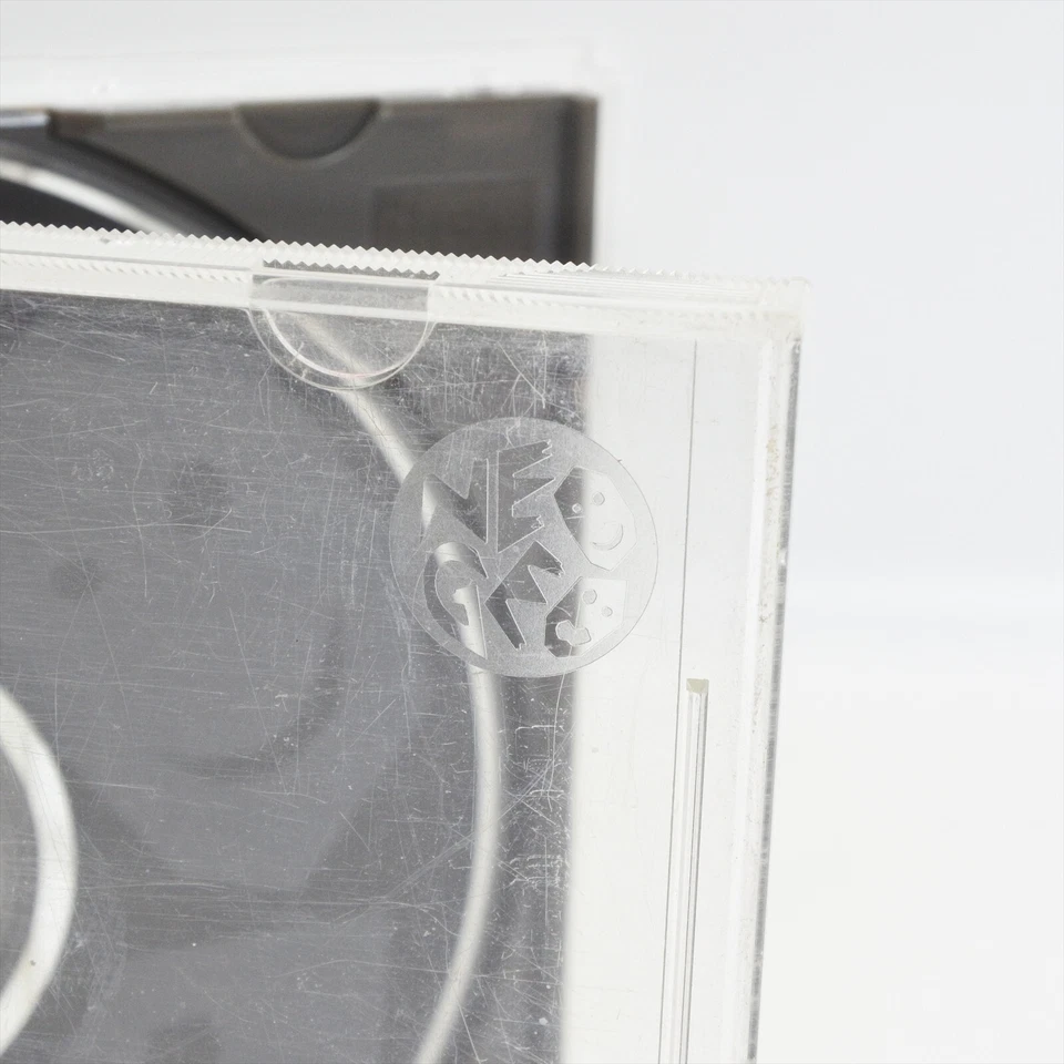 LEAGUE BOWLING Neo Geo CD 2039 nc - Image 4 of 4