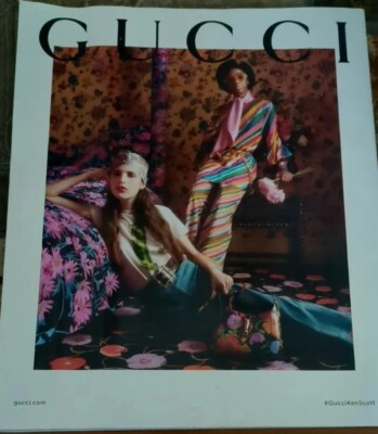 Vogue US Magazine March 2021☆★☆ ジジハディッド VOGUE Magazine ⭐ March 2021 issue ⭐ GIGI HADID In Wonderland on