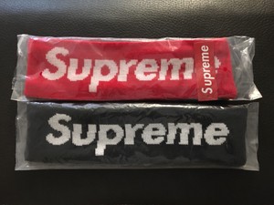 supreme headband
