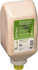 Kresto Extra Heavy Duty Hand Cleaner -2000 mL...