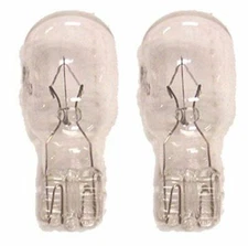 Fits For Kirby Light Bulb 2Pk Ultimate G, Diamond, Sentria Part 109292S