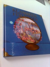 Klassiker für Kinder lies+spiel Märchen und Geschichten  Zustand sehr gut