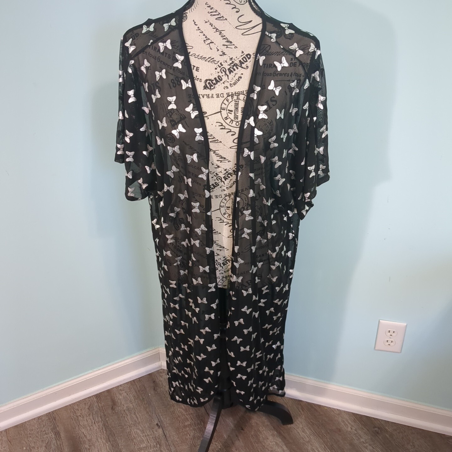 Picture 1 of 5