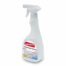Patina Fala KR05 Kraftreiniger express 500 ml Gebrauchsfertiger Intensivreiniger