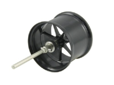Avail Microcast spool 17CNQ15R for SHIMANO 17 CALCUTTA CONQUEST BFS