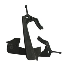 Throttle Lock Kit For Husqvarna 36 41 136 137 141 142 Chainsaw