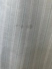Bild 8 von 8