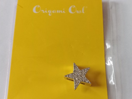 DESLIZANTE DE BÚHO ORIGAMI PARA PULSERAS Y RELOJES (nuevo) ELIGE TU FAVORITO - Imagen 28 de 28