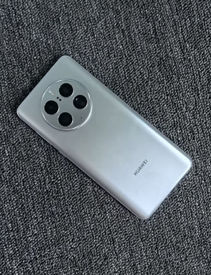 Huawei Mate 50 Pro 6.74'' 64MP 512GB Unlocked SmartPhone Google play