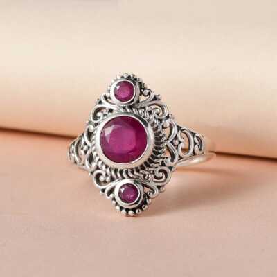 STERLING RUBY CHRON 美品 KARMA Sterling Ruby Book | eBay