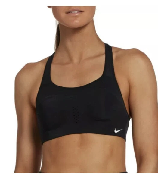 Спортивный топ Nike Pro Dri Fit