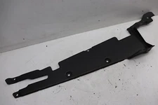 Lamborghini Gallardo Spyder 2008 Engine Bay Cover Trim Panel LHS 07L103723F J215