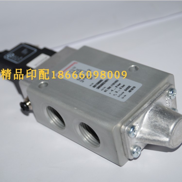 タケ s-l1200.jpg