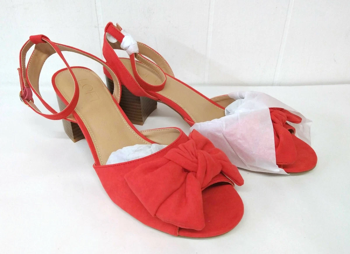 Hilo hattie 2025 sandals