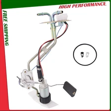 Fuel Pump Assembly fit 1989-97 Ford Ranger 2.3L 2.9L 3.0L 4.0L B2300 Mazda B4000