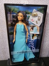 karl lagerfeld barbie ebay