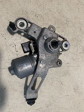 Scheibenwischermotor Rechts Vorne Ford BM5117504BL 0390248153 DYB Focus Turnier