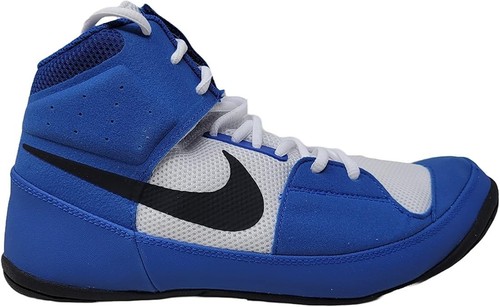 IQ9033-401 Nike Sabrina 3 Game Royal (Women's) | eBay