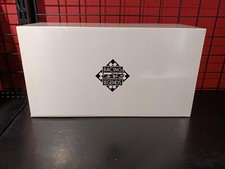 1/18 Model Number Porsche 934 RSR 1979 Class Winner EXOTO