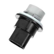 Front Turn Parking Turn Signal Light Bulb Socket,Replacement 68191950AA