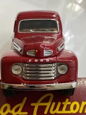 Liberty Classics Diecast and Toy Vehicles for sale - eBay