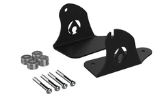 Artec Industries JL5602 Jeep JL/JT Front Bumper Upgrade – Heavy-Duty Off-Road De