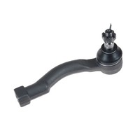 Spurstangenkopf Blue Print ADG08760 FüR Kia, Vorderachse Rechts