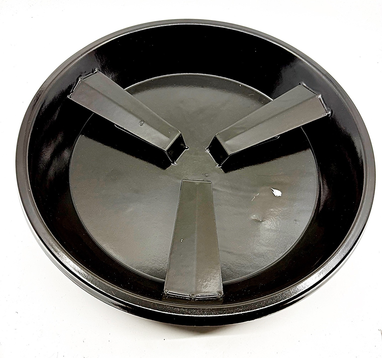 Masterbuilt Flame Disk Bowl 911060006 9005100068 Gas Smoker 