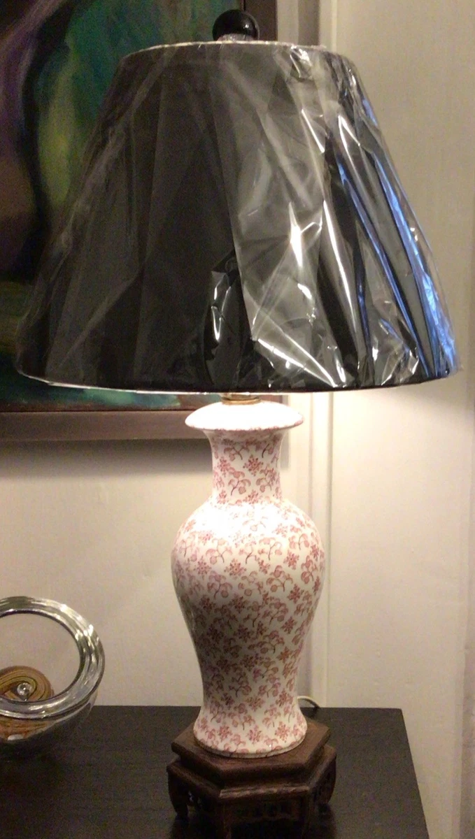 Leviton Lamps for sale | eBay