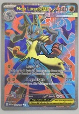 rare umbreon pokemon card Umbreon VMAX CS4a: Nine Colors Gathering - Friends | Pokmon