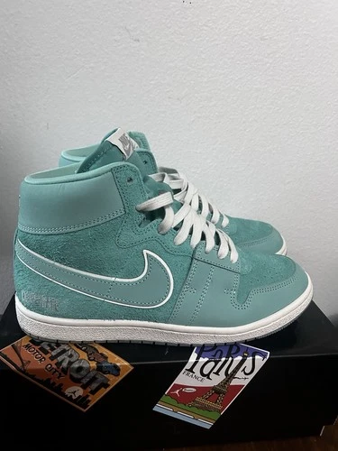 Nike Jordan Air Ship PE SP x Corporate Got Em Size 8.5 OBO