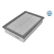 Luftfilter für Seat Cordoba 6K1 6K5 Ibiza 2 Inca 6K9 Toledo 1 1L2 | 24059849