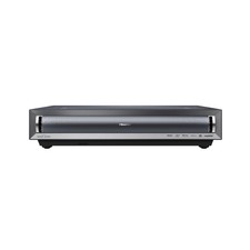 Proiettore laser Hisense PX3-PRO TriChroma RGB 3D 4K Ultra HD distanza ultra corta